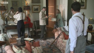 FATHER_BROWN_-_S01E02_mp4_20251003_104642_130.jpg