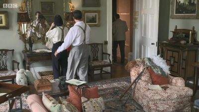 FATHER_BROWN_-_S01E02_mp4_20251003_104645_133.jpg