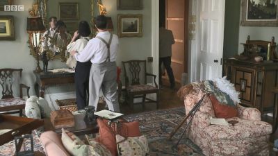 FATHER_BROWN_-_S01E02_mp4_20251003_104645_374.jpg