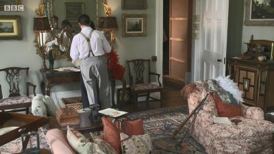 FATHER_BROWN_-_S01E02_mp4_20251003_104646_132.jpg
