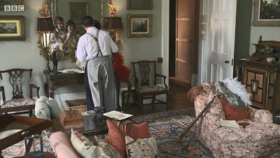 FATHER_BROWN_-_S01E02_mp4_20251003_104646_615.jpg