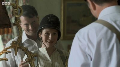 FATHER_BROWN_-_S01E02_mp4_20251003_104651_292.jpg