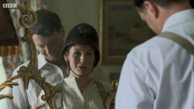 FATHER_BROWN_-_S01E02_mp4_20251003_104651_773.jpg