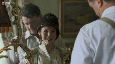 FATHER_BROWN_-_S01E02_mp4_20251003_104652_251.jpg