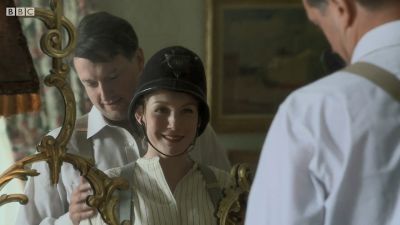 FATHER_BROWN_-_S01E02_mp4_20251003_104652_494.jpg