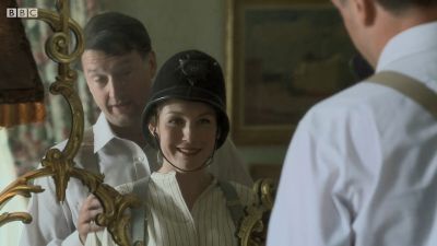 FATHER_BROWN_-_S01E02_mp4_20251003_104652_772.jpg