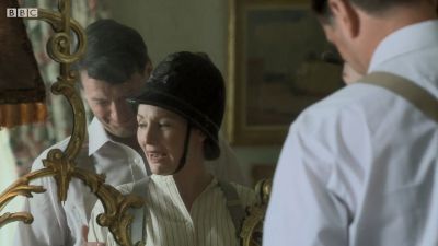FATHER_BROWN_-_S01E02_mp4_20251003_104654_252.jpg