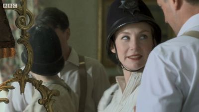 FATHER_BROWN_-_S01E02_mp4_20251003_104655_291.jpg