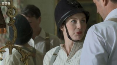 FATHER_BROWN_-_S01E02_mp4_20251003_104655_531.jpg