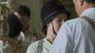 FATHER_BROWN_-_S01E02_mp4_20251003_104656_252.jpg