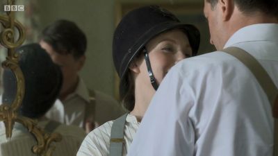 FATHER_BROWN_-_S01E02_mp4_20251003_104656_971.jpg