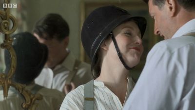 FATHER_BROWN_-_S01E02_mp4_20251003_104657_453.jpg