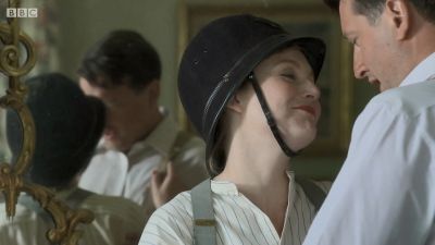 FATHER_BROWN_-_S01E02_mp4_20251003_104657_692.jpg