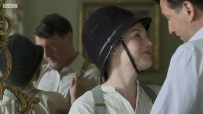 FATHER_BROWN_-_S01E02_mp4_20251003_104658_651.jpg