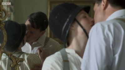 FATHER_BROWN_-_S01E02_mp4_20251003_104659_611.jpg