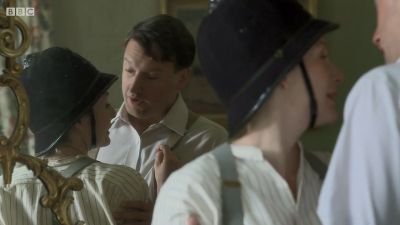 FATHER_BROWN_-_S01E02_mp4_20251003_104701_052.jpg