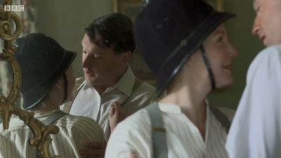 FATHER_BROWN_-_S01E02_mp4_20251003_104701_292.jpg