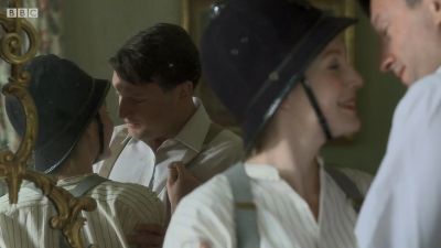 FATHER_BROWN_-_S01E02_mp4_20251003_104701_851.jpg