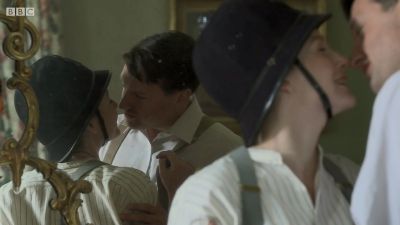 FATHER_BROWN_-_S01E02_mp4_20251003_104703_131.jpg
