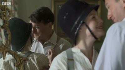 FATHER_BROWN_-_S01E02_mp4_20251003_104704_134.jpg