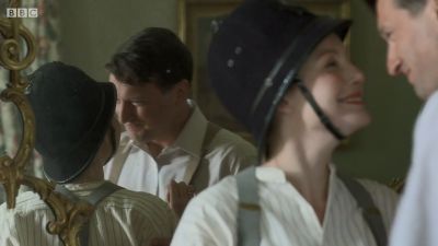 FATHER_BROWN_-_S01E02_mp4_20251003_104704_411.jpg