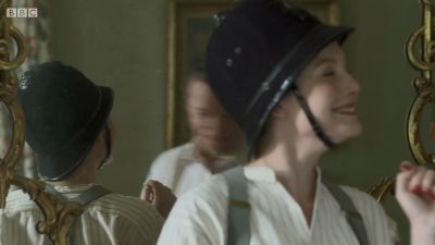 FATHER_BROWN_-_S01E02_mp4_20251003_104704_651.jpg