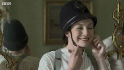 FATHER_BROWN_-_S01E02_mp4_20251003_104705_132.jpg