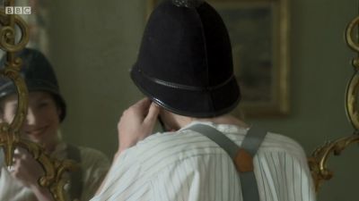 FATHER_BROWN_-_S01E02_mp4_20251003_104706_090.jpg