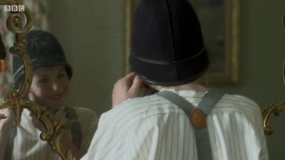 FATHER_BROWN_-_S01E02_mp4_20251003_104706_331.jpg