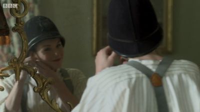 FATHER_BROWN_-_S01E02_mp4_20251003_104706_571.jpg
