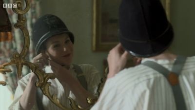 FATHER_BROWN_-_S01E02_mp4_20251003_104706_811.jpg
