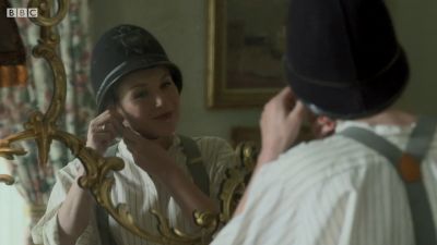 FATHER_BROWN_-_S01E02_mp4_20251003_104707_050.jpg