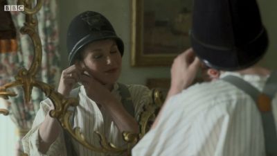 FATHER_BROWN_-_S01E02_mp4_20251003_104707_292.jpg