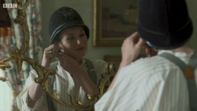 FATHER_BROWN_-_S01E02_mp4_20251003_104707_531.jpg