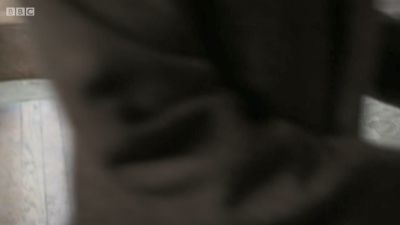 FATHER_BROWN_-_S01E02_mp4_20251003_104709_534.jpg