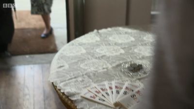 FATHER_BROWN_-_S01E02_mp4_20251003_104709_811.jpg