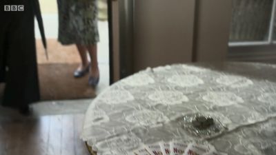 FATHER_BROWN_-_S01E02_mp4_20251003_104710_053.jpg