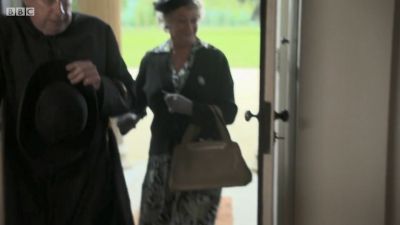 FATHER_BROWN_-_S01E02_mp4_20251003_104711_052.jpg