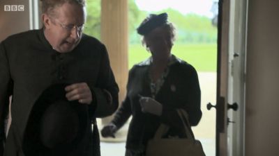 FATHER_BROWN_-_S01E02_mp4_20251003_104711_573.jpg