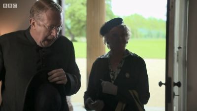 FATHER_BROWN_-_S01E02_mp4_20251003_104711_852.jpg