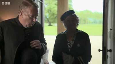 FATHER_BROWN_-_S01E02_mp4_20251003_104712_095.jpg