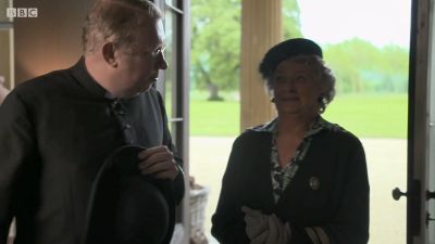 FATHER_BROWN_-_S01E02_mp4_20251003_104712_372.jpg