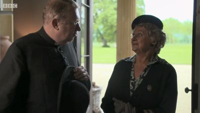 FATHER_BROWN_-_S01E02_mp4_20251003_104712_610.jpg