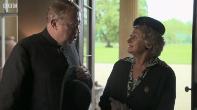 FATHER_BROWN_-_S01E02_mp4_20251003_104712_851.jpg