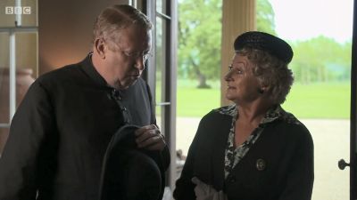 FATHER_BROWN_-_S01E02_mp4_20251003_104713_091.jpg