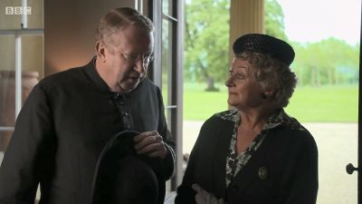FATHER_BROWN_-_S01E02_mp4_20251003_104713_371.jpg