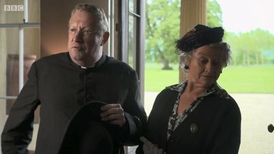 FATHER_BROWN_-_S01E02_mp4_20251003_104714_130.jpg