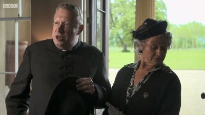 FATHER_BROWN_-_S01E02_mp4_20251003_104714_372.jpg