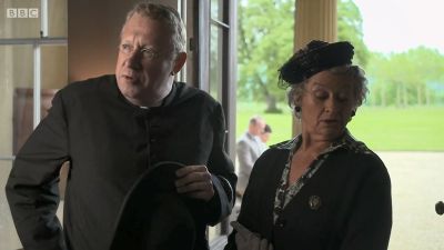 FATHER_BROWN_-_S01E02_mp4_20251003_104714_972.jpg