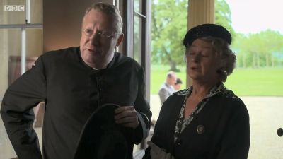 FATHER_BROWN_-_S01E02_mp4_20251003_104715_214.jpg